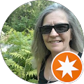 Sylvie Milhomme's profile image
