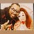 Melissa Clark's profile image