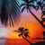 Maureen Ledoux's profile image