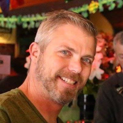 Paul L.'s profile image