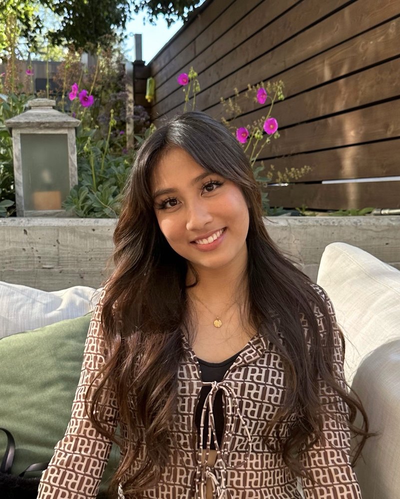 Tessa V.'s profile image