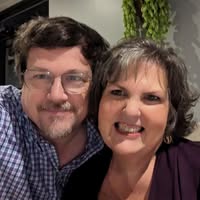 Chriss Beck's profile image