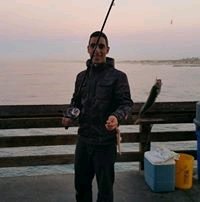 Mohammad A.'s profile image