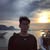 Muhd Iman's profile image