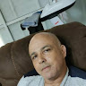 Ilan's profile image