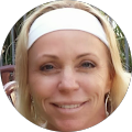 Tamra B.
