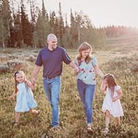 Kayla H.'s profile image