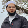 Umar p.'s profile image
