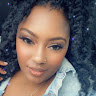 Shamyra's profile image