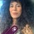 Vanessa Liberati's profile image