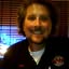Timothy's profile image