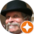 Michael Goettee's Profile Image