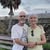 Ed N Gail Keagle's profile image