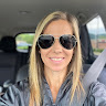 Rebecca's profile image