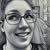 Kelly Katherine Hunt's profile image