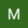 Marguerite Croteau's profile image