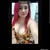 Jazmin Jazmin's profile image