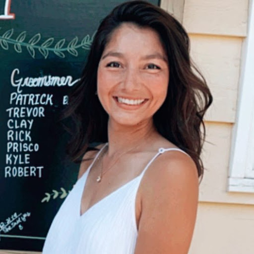 Rosario's profile image