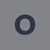 OpenPlate's profile image