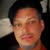 David Vasquez's profile image
