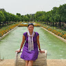 Lucia D N.'s profile image