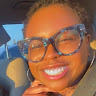 Brandi T.'s profile image