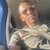 Vernys Guillen Ramirez's profile image