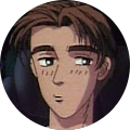 Liang Liang's profile image