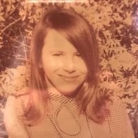 Jayne G.'s profile image