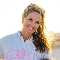 Laura Lintvedt Werhun's profile image