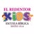 Redentor kids's profile image