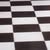 Checker Board's profile image