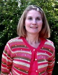 Cathy M.'s profile image