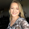 Haven T.'s profile image