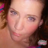 Collett-'s profile image