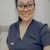 Nancy Sandoval's profile image