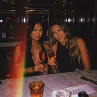 Lauren J.'s profile image