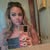 Melinda Thomann Schissler's profile image