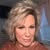 Debbie Mercer's profile image