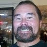 Wilson's profile image