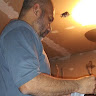 Somoza's profile image