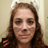 Crystal's profile image