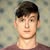 Joseph Tom's profile image