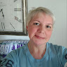 Rholedna J.'s profile image