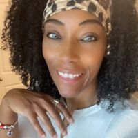 Debbie J.'s profile image