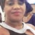 Doris Ofori's profile image