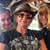 Brigitte Bland's profile image