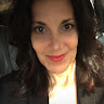 Suzanne C.'s profile image