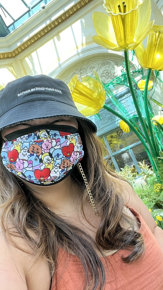 Jennifer W.'s profile image