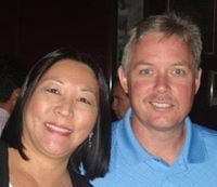 Aileen K.'s profile image